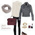My Dream Fall Outfit