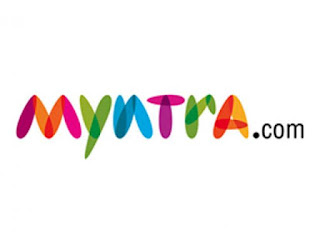 Careers at Myntra Careers at Myntra