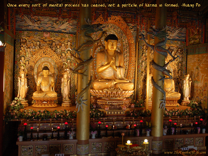 1001Archives 22 Buddha Statues Around The World