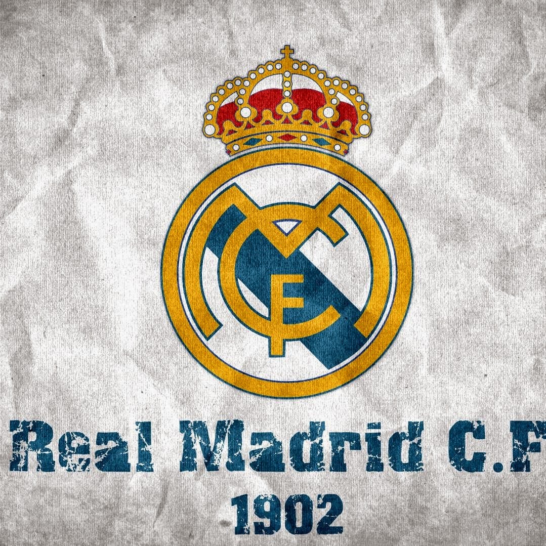 Imagenes Para Perfil Real Madrid | imagenes de real madrid 2015 para facebook Imagenes Para Perfil Real Madrid | imagenes de real madrid 2015 para facebook