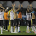 Sport Club Corinthians Paulista