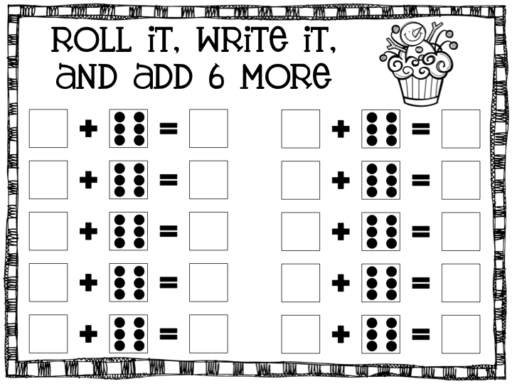 Worksheets Fun Math Worksheets worksheet 612792 fun math worksheets davezan number names snowflake free worksheets