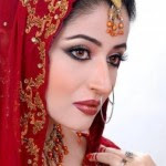Pakistani Model & Actress Farhana Maqsood Profile & Pictures Pakistani Model & Actress Farhana Maqsood Profile & Pictures