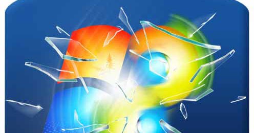 Activator