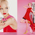 Dior Addict Fluid