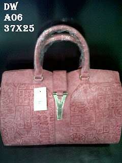 tas wanita branded murah terbaru tas wanita branded murah terbaru