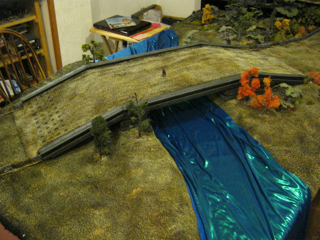 Scenery a la Me  - Page 2 Warhammer+Bridge+008