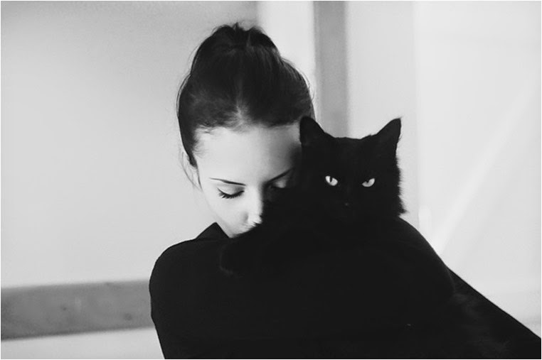 emerging photographers, Best Photo of the Day in Emphoka by Ella Ruth, https://flic.kr/p/j8j8z3 emerging photographers, Best Photo of the Day in Emphoka by Ella Ruth, https://flic.kr/p/j8j8z3
