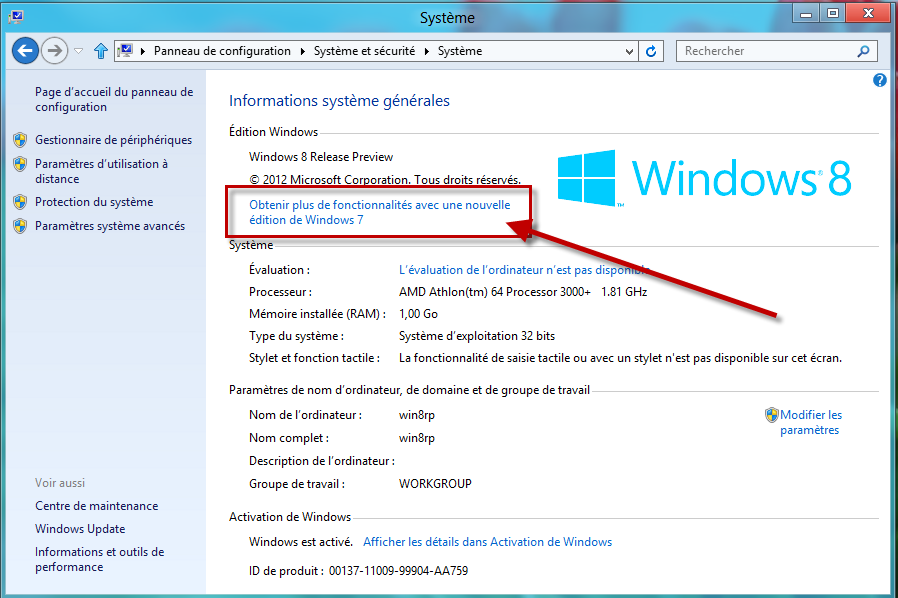 Windows 7 Professional N Activation Crack