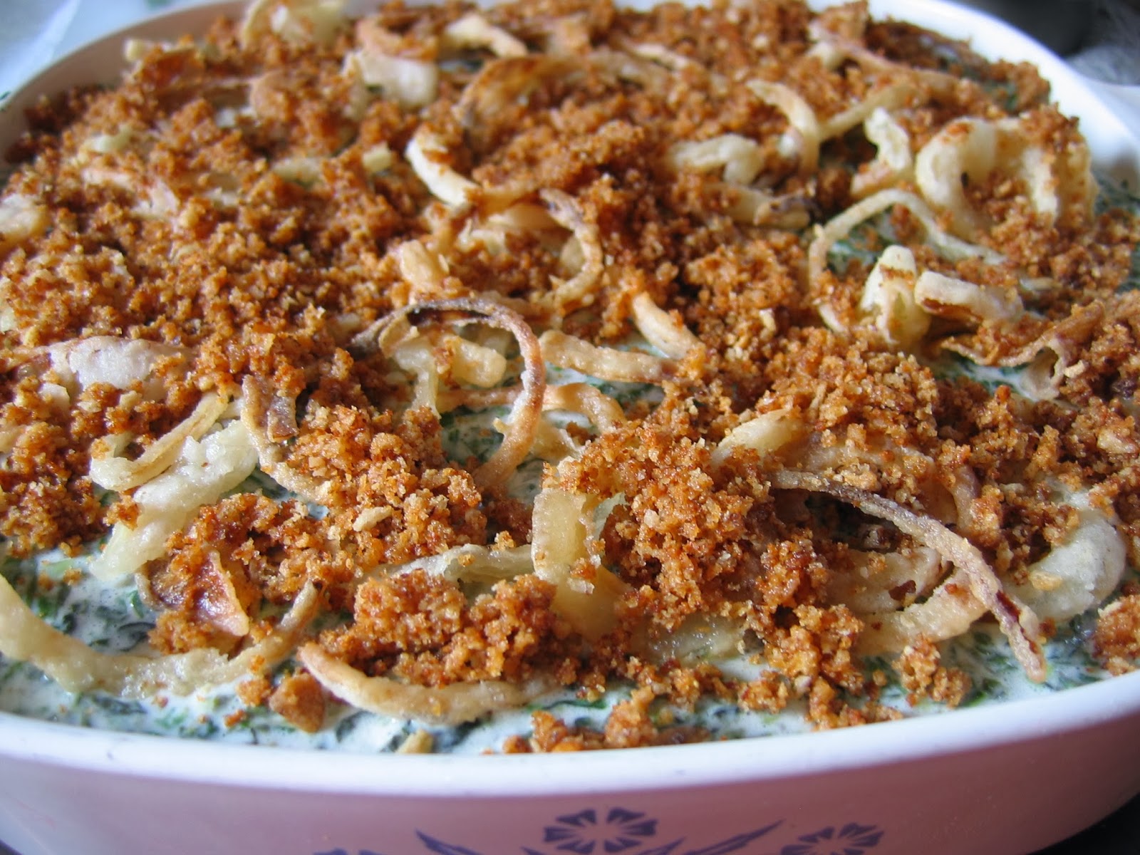 My Old Applewood Recipe Box Gluten Free & Family Favourites! Creamy