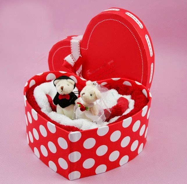 Cadeau Anniversaire Meilleure Amie