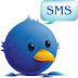 SMS United Kingdom Free thumbnail