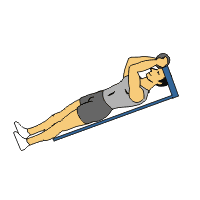 Body Animated