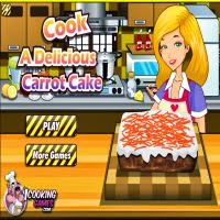 Icon COOKING MANIA COOKING MANIA