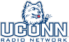 UConn Huskies Football Radio Network
