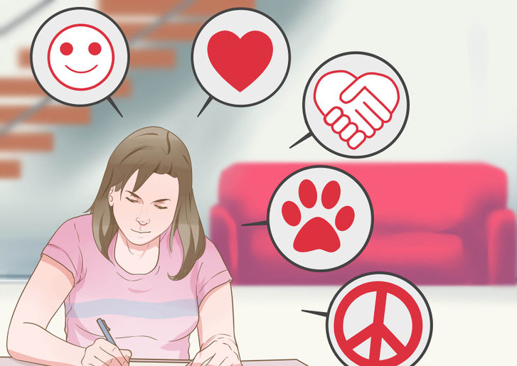 How to Meditate With Your Inner Voice advise How to Meditate With Your Inner Voice recommendations