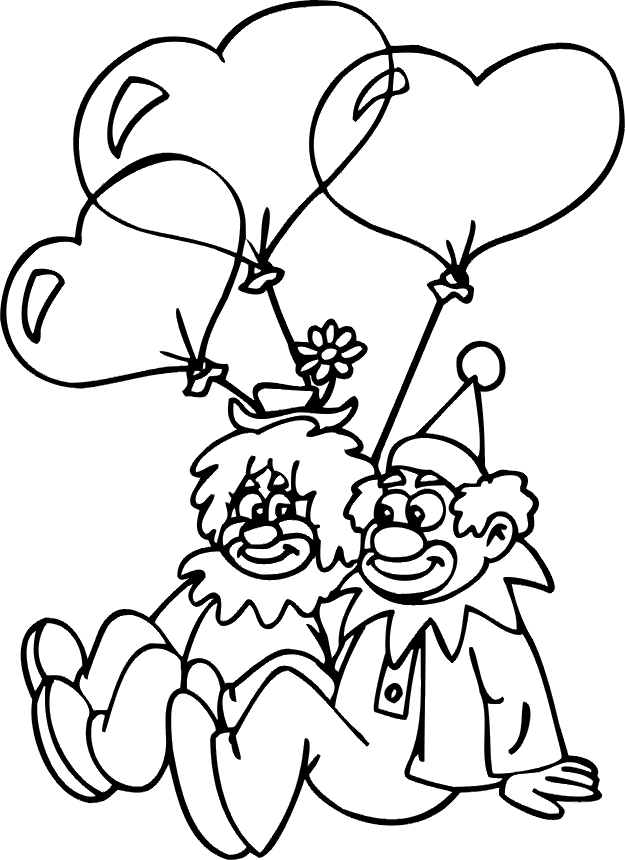 Labels: valentines coloring valentines coloring pages. Labels: valentines coloring