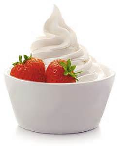 Image Result For Cara Membuat Minuman Image Result For Cara Membuat Minuman