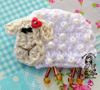http://translate.google.es/translate?hl=es&sl=en&tl=es&u=http%3A%2F%2Fvendulkam.blogspot.com.es%2Fp%2Ffree-patterns.html
