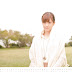 AKB48 2012 TOKYO Date Calendar Atsuko Maeda