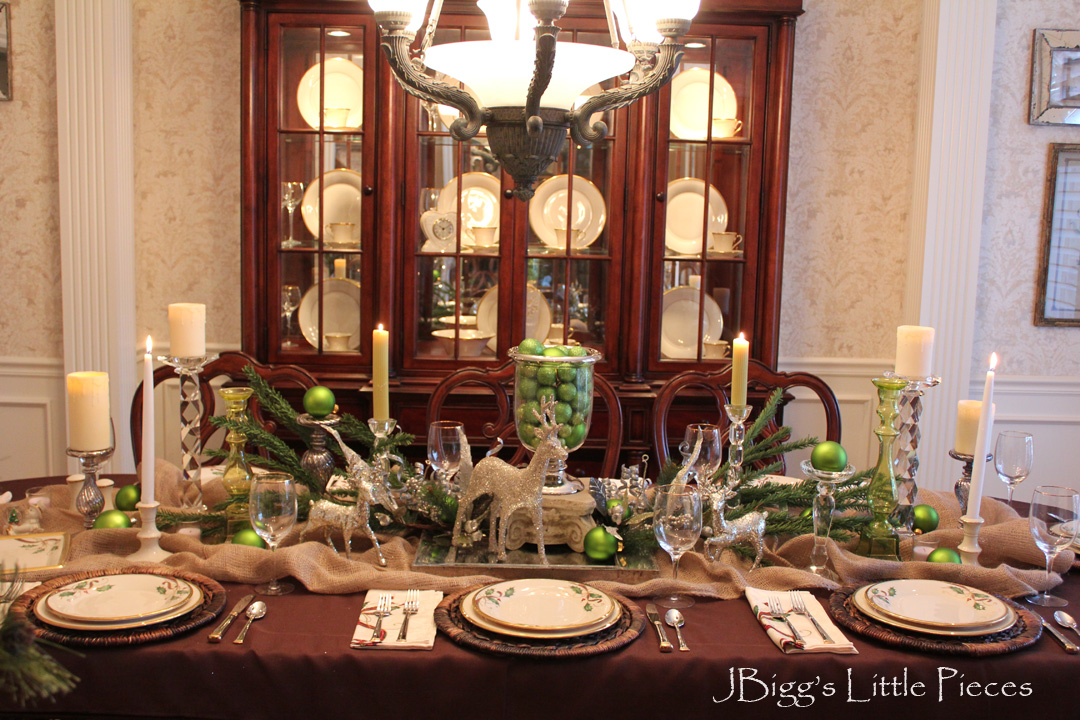 jbiggu002639s little pieces christmas dining dining room table christmas decoration ideas 1080x720 jbiggu002639s little pieces christmas dining dining room table christmas decoration ideas 1080x720