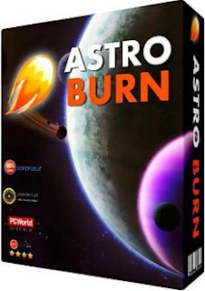 Astroburn Pro v3.0.0.0172 Final