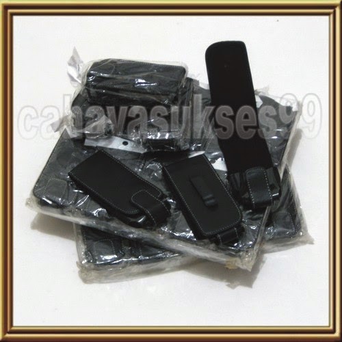 sarung handphone model lipat universal leather murah cahayasukses99 shopping sarung handphone model lipat universal leather murah cahayasukses99 shopping