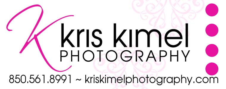 kriskimelphotography