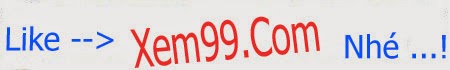 Phim Can ho so 69 S01E01 The Bitches Viet Eng Sub Phim Can ho so 69 S01E01 The Bitches Viet Eng Sub