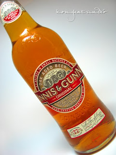 Innis-and-Gunn-oak-aged-beer