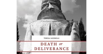 Canadian Courts Martial in the Great War Death or Deliverance