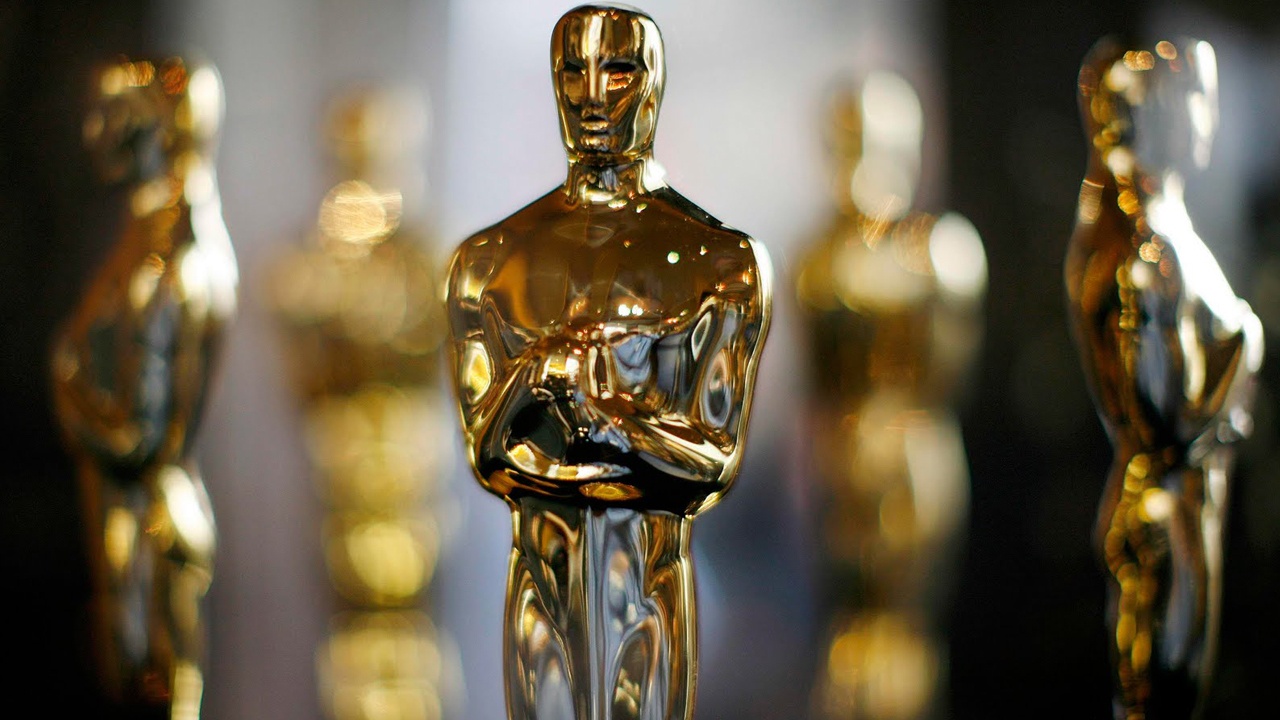 GARCI OSCAR PELICULA 1982 garci oscar pelicula 1982: