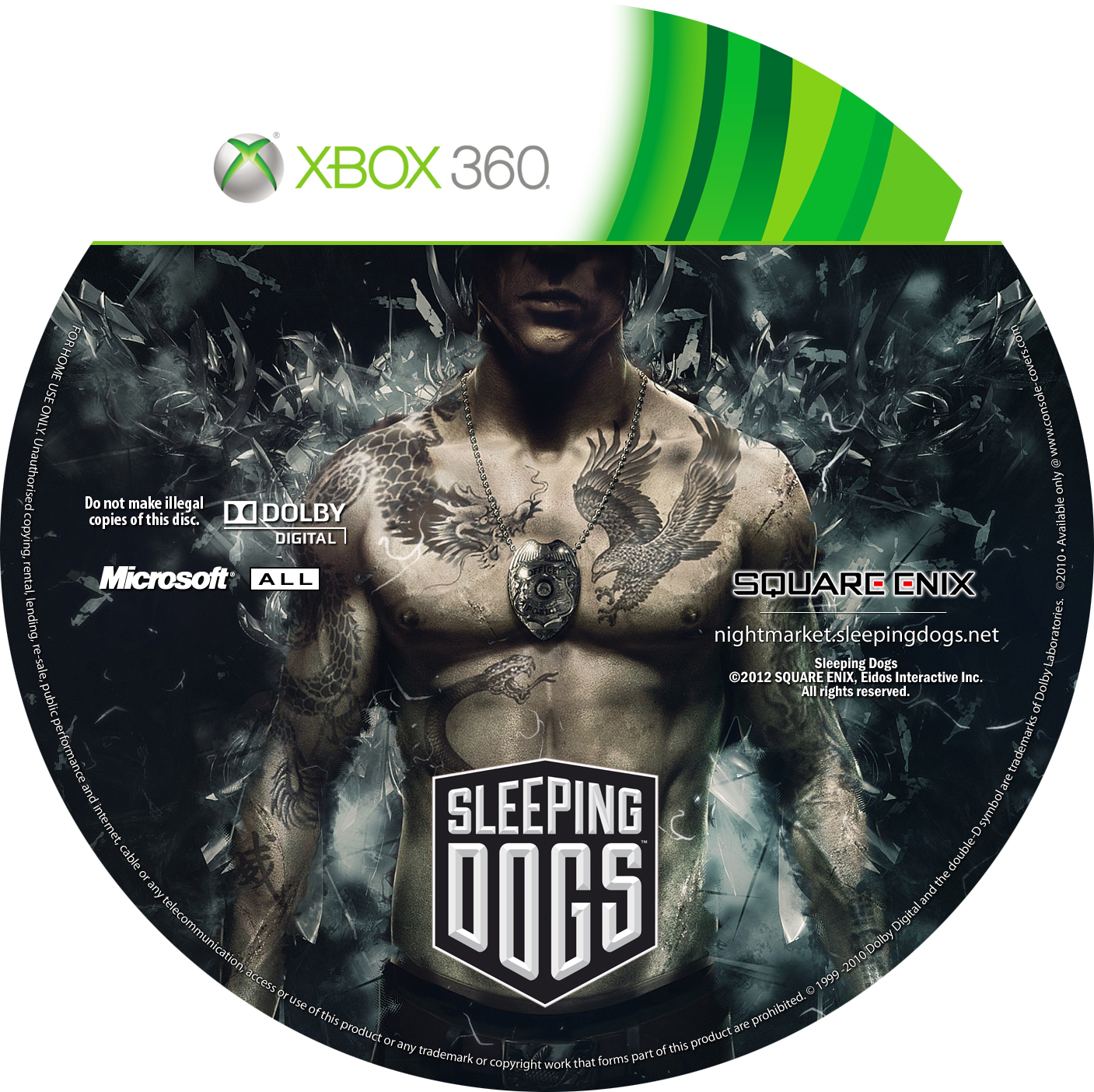 dogs xbox 360 label sleeping dogs xbox 360 gamecover capas customizadas para dvd e bluray dogs xbox 360 label sleeping dogs xbox 360 gamecover capas customizadas para dvd e bluray