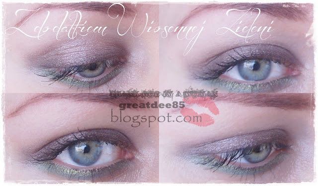 00035+Zielony+d%25C3%25B3%25C5%25822