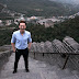 Tom Hiddleston promociona en China Thor: El Mundo Oscuro