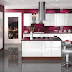Interior Design For Kitchen