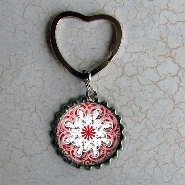 tile keychain template template for bottle cap and scrabble tile keychain tile keychain template template for bottle cap and scrabble tile keychain