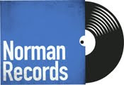 Norman Records