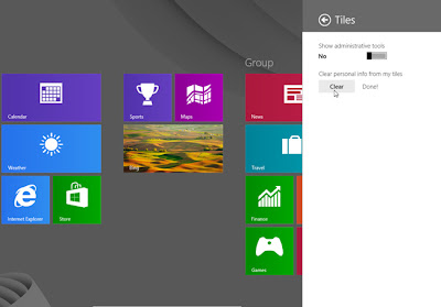windows 8 windows 8