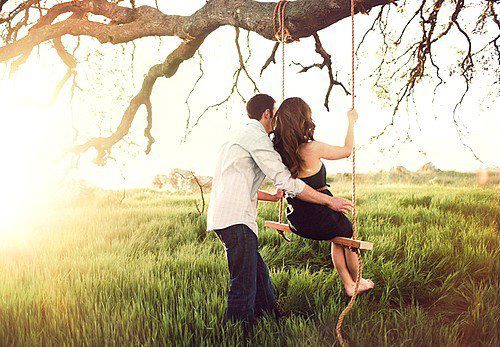 cute+romantic+couples+in+love+making+love+hugging+kissing+laying+wallpapers+%2821%29.jpg