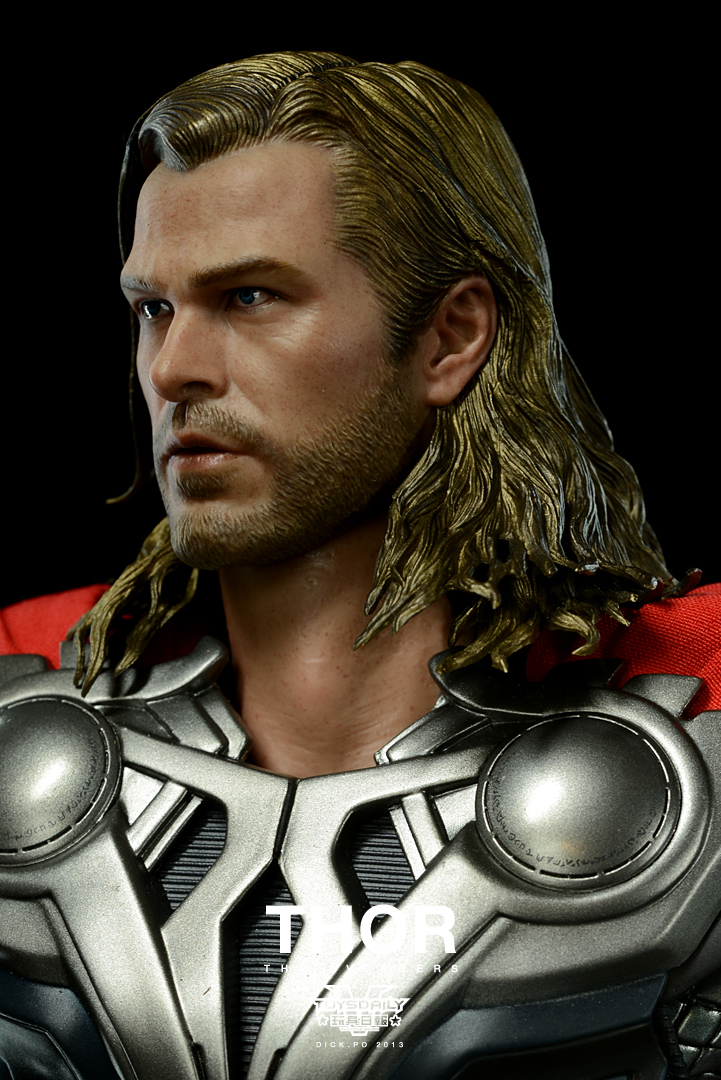 toysdaily_dick.po_thor09.jpg