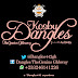Kosby Dangles Black dp