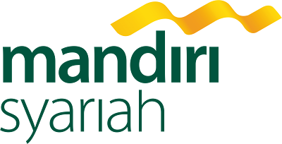 KPR Mandiri syariah KPR Mandiri syariah