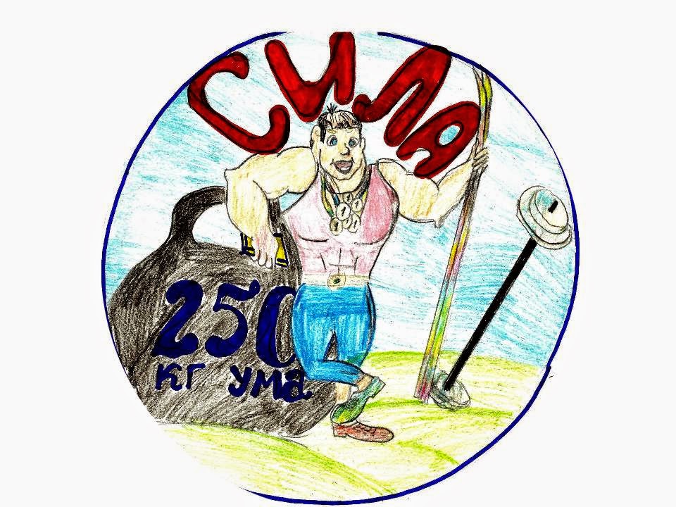Сила