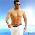 Salman Khan Wallpapers Bollywood Actor