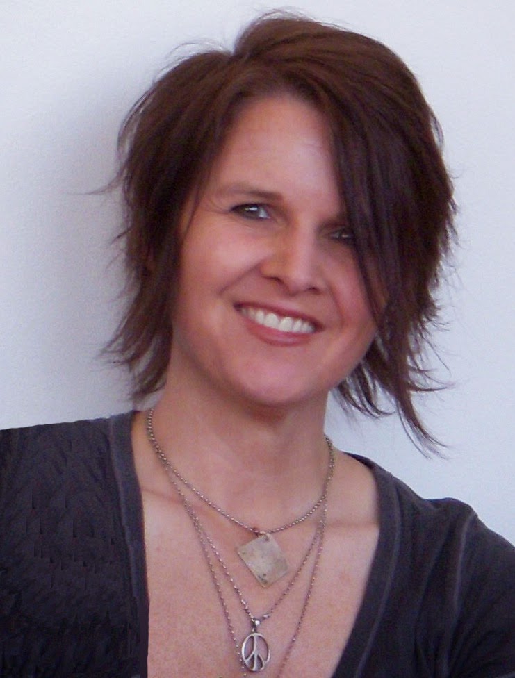 cement city lesbian personals Meet single women in cement city mi online & chat in the forums dhu is a 100% free dating site to find single women in cement city. cement city lesbian personals Meet single women in cement city mi online & chat in the forums dhu is a 100% free dating site to find single women in cement city.