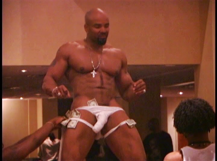 strip clubs in beijing proper breast stroke technique