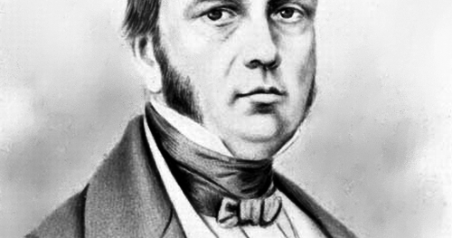 A POESIA DO BRASIL MACIEL MONTEIRO (18041968)