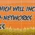 Top 5 Methods to Increase Your Adiquity Earnings