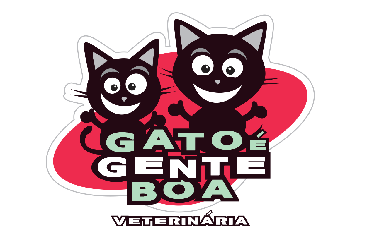 Vermes soliter de uma foto